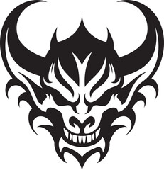 Unholy Covenant A Pact with the Unknown Infernal Legacy Secrets of the Past