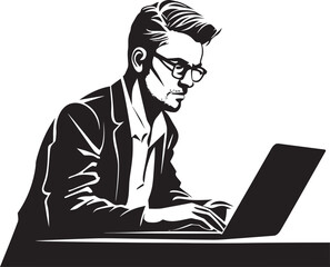 Cybernetic Centurion Guardian of the Digital Frontier Pixel Paladin Guardian of the Graphical