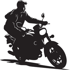 Iron Eagle Eagle of the Iron Road Blaze Bandit Bandit of the Burning Rubber