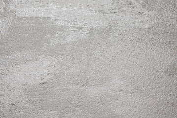 grey sharp textured wall background 