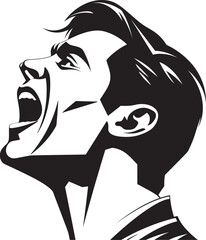 Decibel Dynamo Dynamo of Decibel Domination Resonance Renegade Renegade of Resonant Resilience