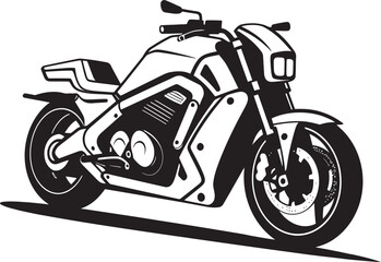 Obraz premium ShadowSonic Sonic Speeds in Shadowy Form CarbonCruise Cruising the Roads in Carbon Style