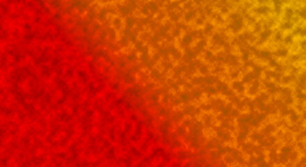 Red and Orange Gradient Texture background, abstract Red and orange background