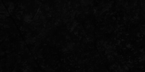 Dark black grunge wall charcoal colors texture backdrop background. Black Board Texture or Background. abstract grey color design are light with white gradient background. Old wall texture cement.