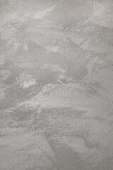 vertical grey sharp textured wall background