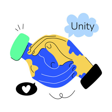 World Unity 