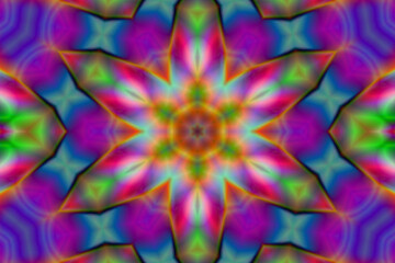 beautiful abstract background for ornaments or decorations