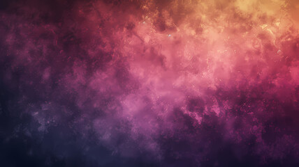 Grunge abstract texture background or wallpaper