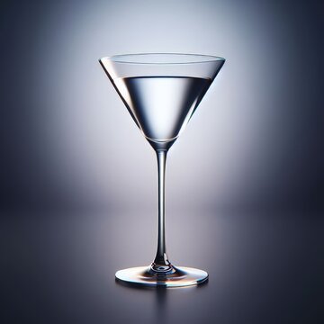 Elevate Elegance: The Timeless Allure of the Martini Cocktail