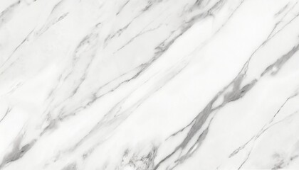 white marble patterned texture backgroundmarbles of thailand abstract natural marble black and white gray for design
