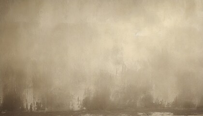 shabby painted wall as abstract background