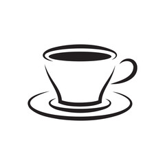 Set of Adventure and outdoor vintage logo template, badge or emblem style