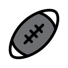 Football icon PNG