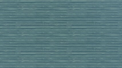 Obraz premium wood texture horizontal lite blue background