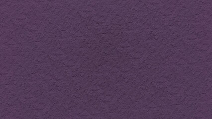 Concrete texture pink background