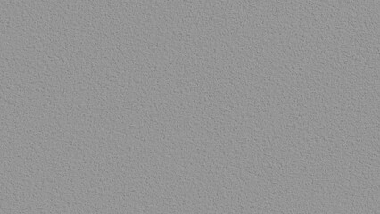 concrete texture white for interior wallpaper background or cover
