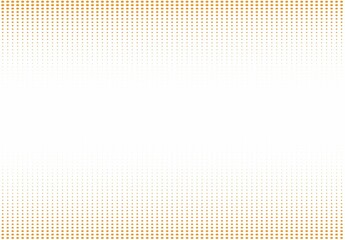 abstract background with halftone