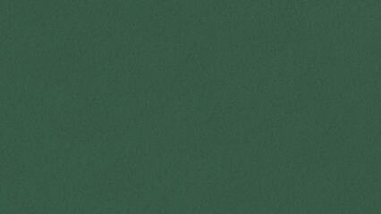 fabric textile green for interior wallpaper background or cover