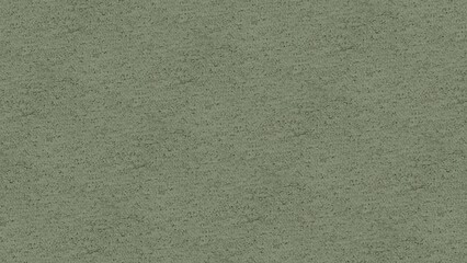 fabric textile light cream for interior wallpaper background or cover