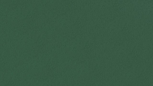 fabric textile green for interior wallpaper background or cover