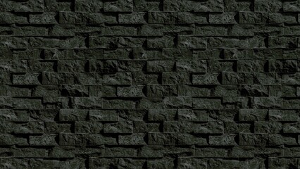 stone texture gray background
