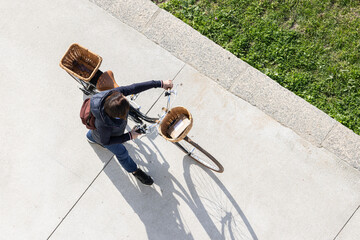 Fototapete bei efototapeten.de bestellen   