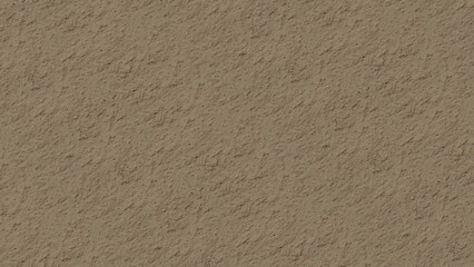 concrete texture cream for interior floor and wall materials