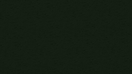 concrete texture green for interior floor and wall materials