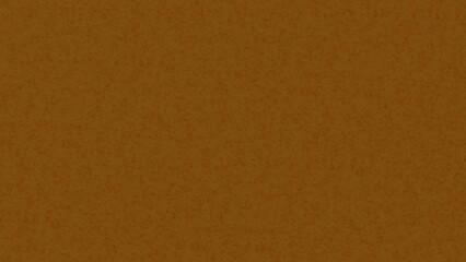 granite stone orange for interior floor and wall materials