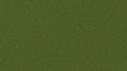 granite stone yellow for interior floor and wall materials