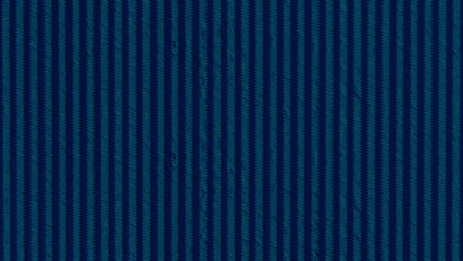 textile texture vertical blue for interior Materials cover