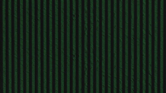 textile texture vertical green for interior Materials cover