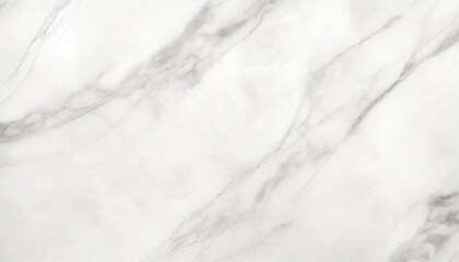 marble granite white background wall surface black pattern graphic abstract light elegant gray marbe texture generative ai
