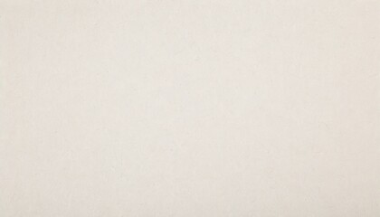 white recycled craft paper texture as background grey paper texture cardboard - obrazy, fototapety, plakaty