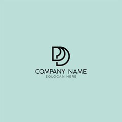 Obraz premium design