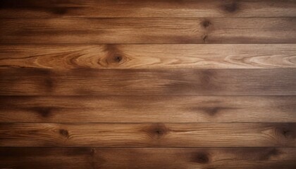 brown wooden grain background