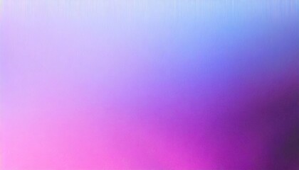 blue purple black grainy gradient banner background website page header abstract noise effect design