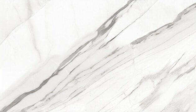 ivory white carrara statuario marble texture background calacatta glossy marbel with grey streaks satvario tiles bianco superwhite italian blanco catedra stone texture for digital generative ai