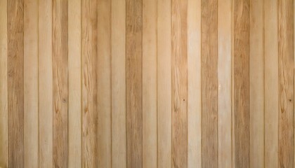 brown wood texture wall background board wooden plywood pine paint light nature decoration