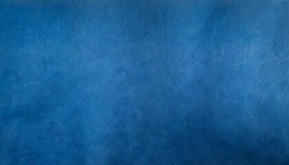 Obraz na płótnie Canvas blue suede texture slate fabric cloth soft fuzz texture