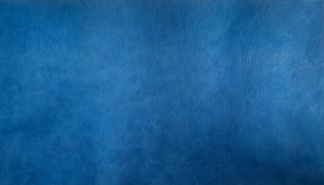 blue suede texture slate fabric cloth soft fuzz texture © Kelsey