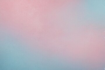 pastel pink blue , purge space grainy commotion grungy surface color angle unpleasant theoretical foundation , sparkle shinning light and gleam format 