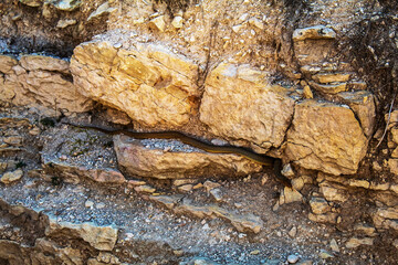 Europe, Romania, Constanta region, 2023 year