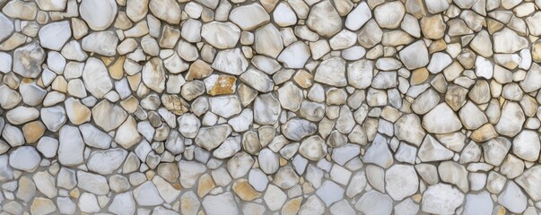 Stone Texture Backgrounds