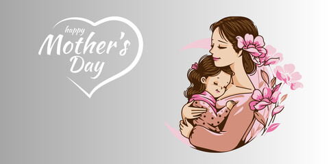 Untitled design - 1mothers day card