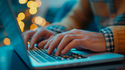 laptop, computer, hand, business, tastatur, arbeit, büro, finger, kommunikation, close up, maus, arbeiten, web, arbeitsplatz, hardware, tippen, Anzug, Businessmann, Schrreiben, Hände, Tasten, Bohek
