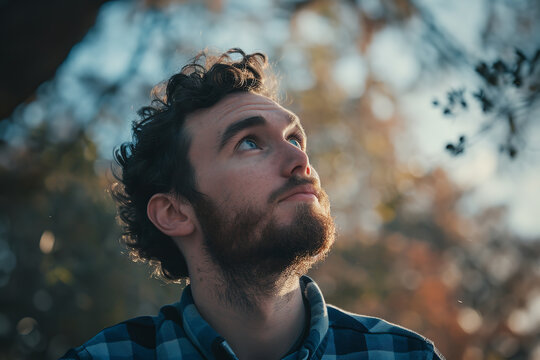 people who have waited for significant life events