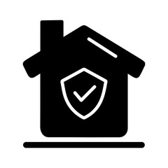 Shield Vector Icon