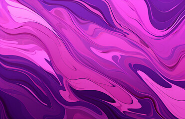 Obraz premium purple textured pattern abstract design art background