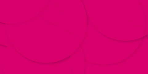 Pink abstract background. Abstract minimal geometric pink light background design. Colorful material in triangle diamond and squares shapes in random geometric pattern.